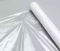 Wella Wrap Foil Folie Mit