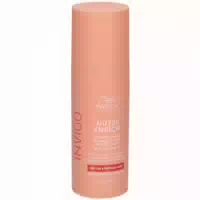 Wella Wunderbarer Nährbalsam Invigo Nutri Enrich Wella