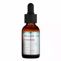 Wellage Hyper Pdrn Repair Ampoule 30ml