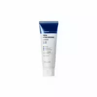 Wellage Real Hyaluronic 100 Cream 80ml
