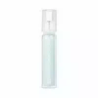 Wellage Real Hyaluronic Lip Plumper 3 8ml