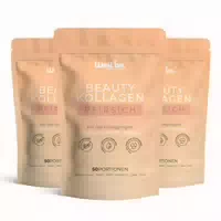 750 g