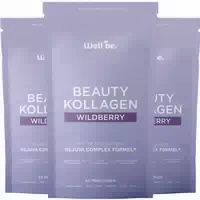 750 g