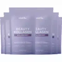 1500 g