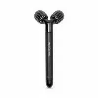 Wellderma Face Lifting Vibration Roller 1stück
