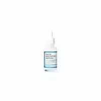Wellderma g Plus Niacin Nmn Peptide Ampoule 30ml