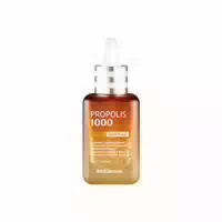 Wellderma Propolis 1000 Energy Ampoule 50ml