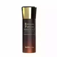 Wellderma Retinol Peptide Lifting Restore Ampoule 30ml