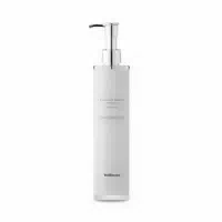 Wellderma Sapphire Collagen Impact Hydro Serum 50ml