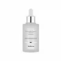 Wellderma Sapphire Collagen Impact Hydro Serum 50ml