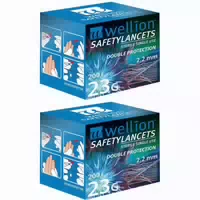 400 ct