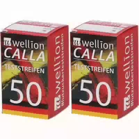 100 ct