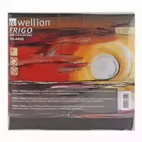 Wellion Frigo Xxl Med Cooler Bag 1 st