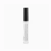 Benton Snail Bee Ultimate Serum