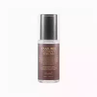 Benton Snail Bee Ultimate Serum