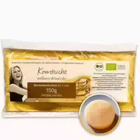 150 g