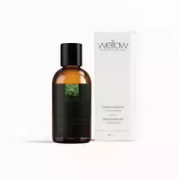 100 ml