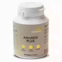 Arthronem Plus 90 st