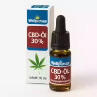 20 ml