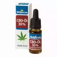 30 ml