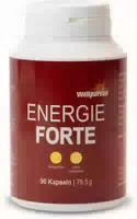 Wellpursan Energie Forte