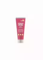 Wellpursan Lyto B12 Hautcreme für Empfindliche Haut