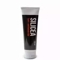Wellpursan Silicea Sport und Gelenlgel