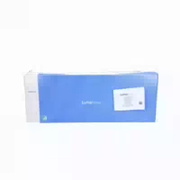 Lofric Primo Katheter Nelaton Ch 14 40 C