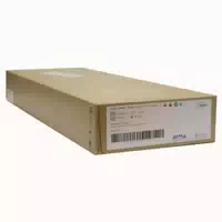 Lofric Sense Blasenkath M Salzlsg Nela Ch 12 15 Cm 120 St Katheter
