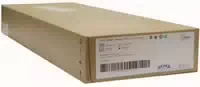 Lofric Sense Blasenkatheter mit Salzlösung Nelaton Ch 12 15 cm