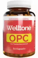 Welltone Opc