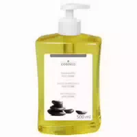 Welltouch Hot Stone Massageöl