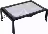 Wellys Standlupe
