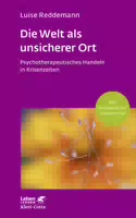 Die Welt als Unsicherer Ort