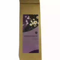 Alpenkräuter Tee 100 G