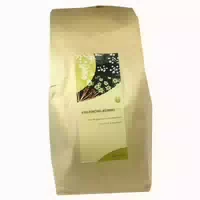 Kuemmel Tee
