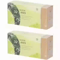 Anistee Filterbeutel
