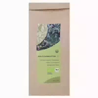 Olivenblätter Bio Tee 300 g