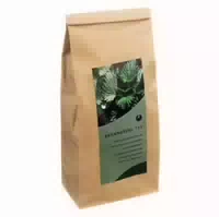100 g