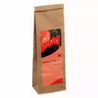 Hagebutten Tee