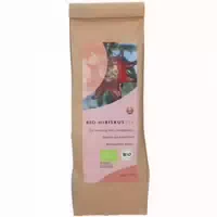 Hibiskustee Bio 200 g Tee