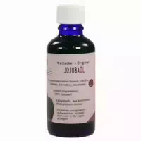Jojoba Öl 50 ml