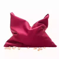 2 ct