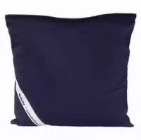 Lavendel Kissen 25x25cm