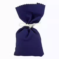 Lavendel Säckchen 20 G 1 St