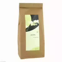 300 g