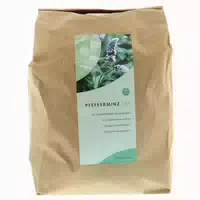 Pfefferminztee 300 g Tee