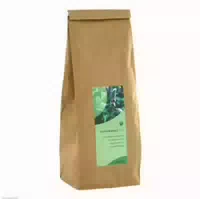 Pfefferminztee 300 g Tee