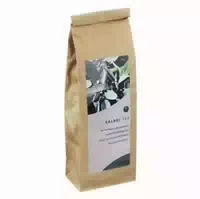 100 g