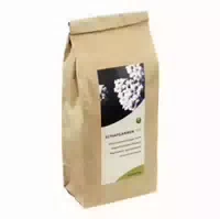 Schafgarbentee 300 g Tee
